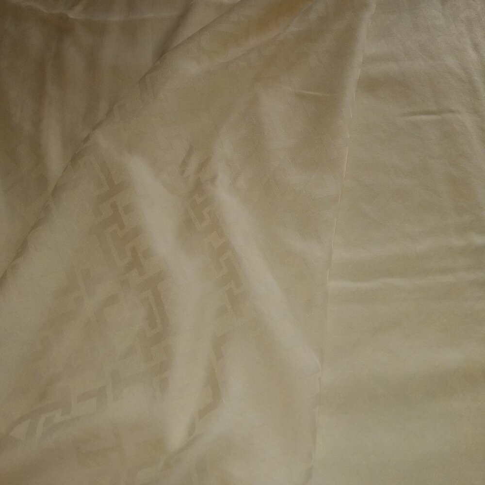 Brand new Tommy Hilfiger scarf